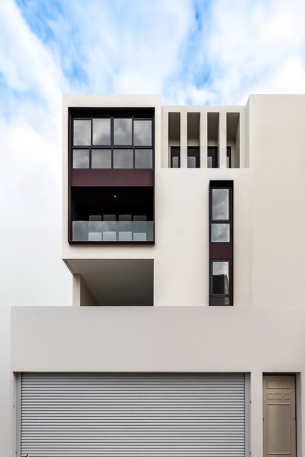 帕卡隆区 | Home Office，素坤逸–邦纳豪华别墅出售 6卧 1,000平米 4790万泰铢