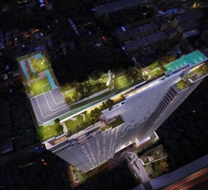 QUINTARA MHy’DEN Pho Nimit