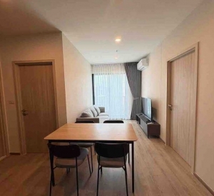 辉煌区 | Nue District R9 公寓出租 2卧 46平米 33,000泰铢/月