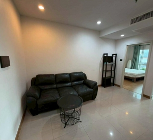 辉煌区 | Supalai Wellington 2 公寓出租 1卧 45平米 18,000泰铢/月