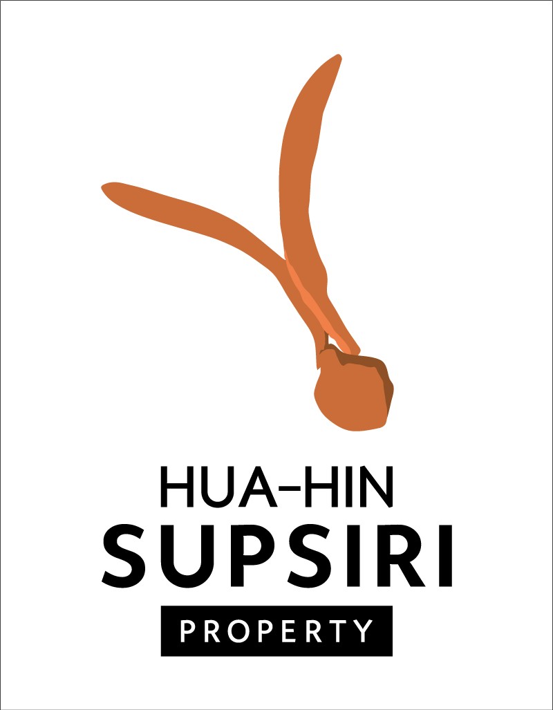 Huahin Supsiri 