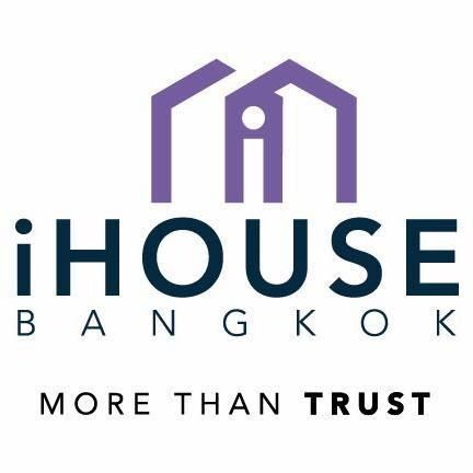 曼谷iHouse Property 