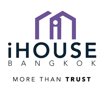 iHouseBangkok