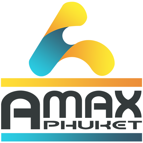 Amax Phuket Co., Ltd
