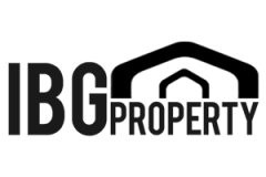 IBG property 