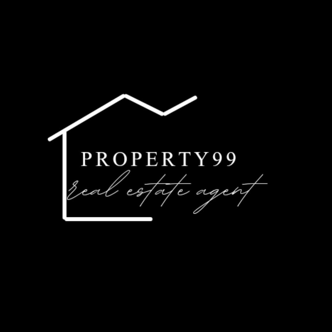 Property99