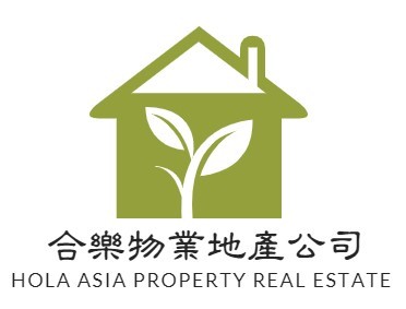 泰国房地产公司