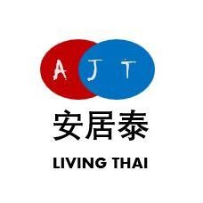 LIVING THAI CO,.LTD