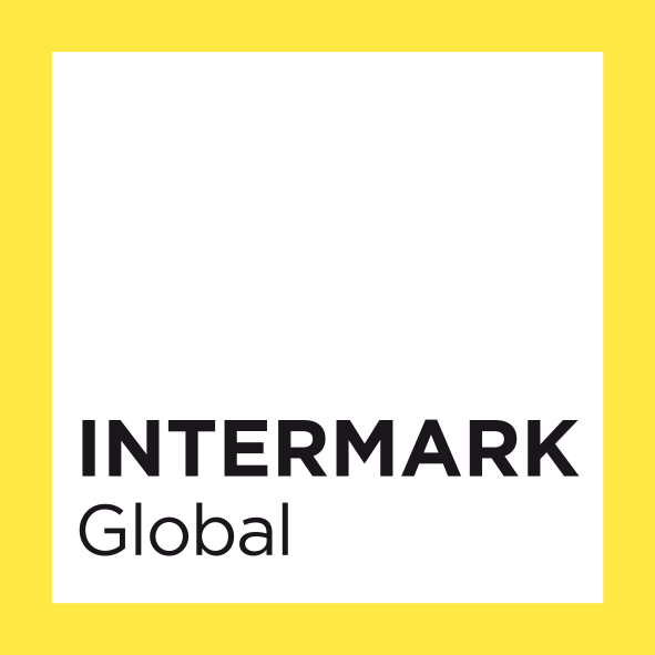 INTERMARK GLOBAL CO