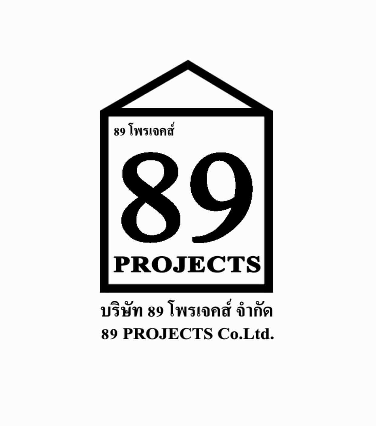 89Projects