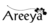 Areeya