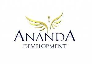 Ananda