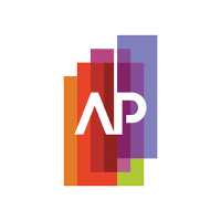 AP