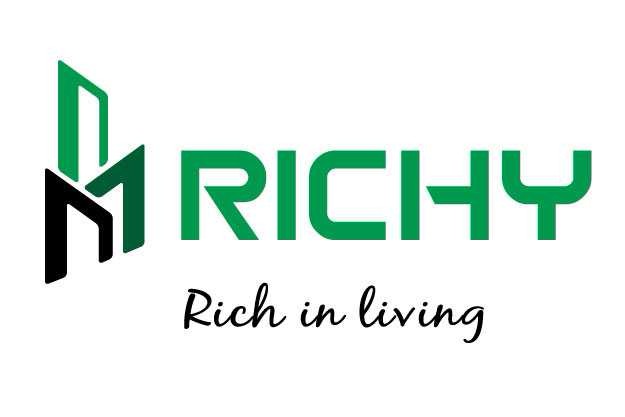 Richy