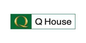 Q House