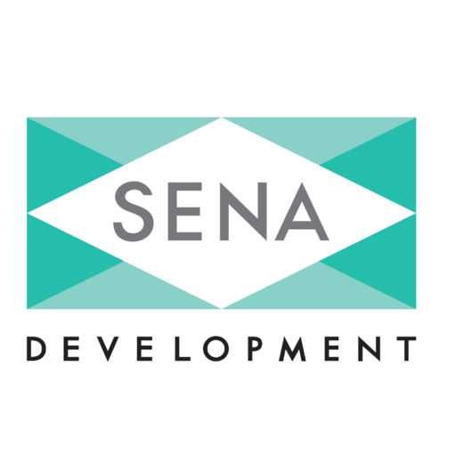 Sena