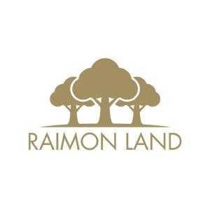Raimond Land