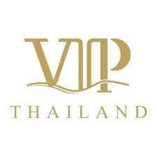 VIP THAILAND