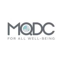 MQDC