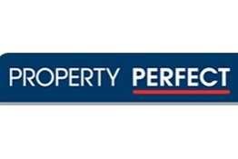 Property Perfect