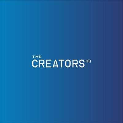 The Creators