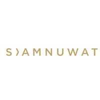 SIAMNUWAT