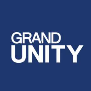 Grand Unity