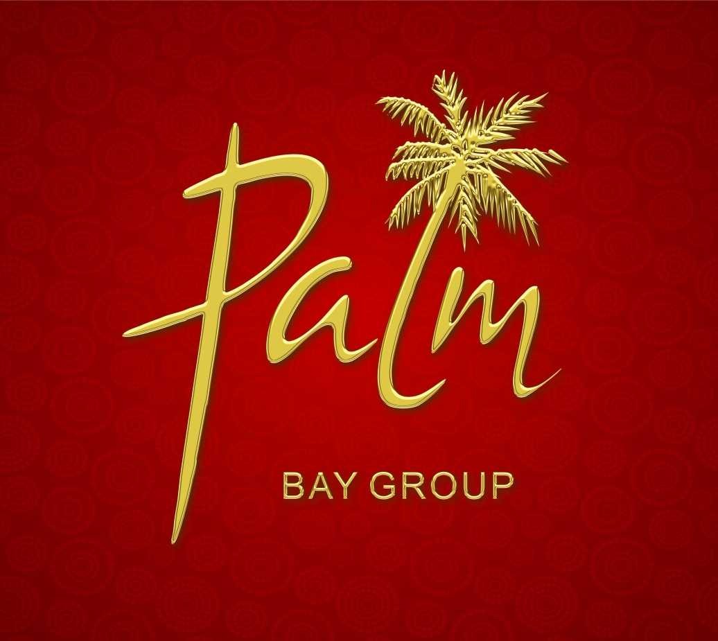 PALM BAY 