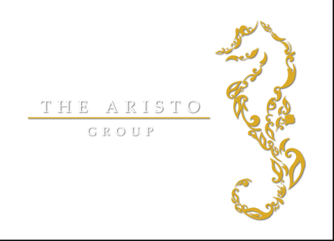 The Aristo