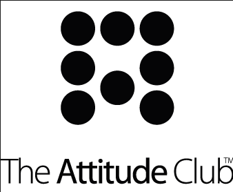 The Attitude Club