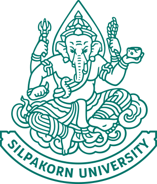 艺术大学 Silpakorn University