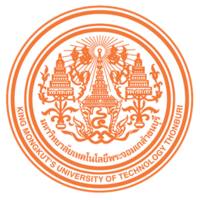 国王科技大学 King Mongkut's University of Technology Thonburi