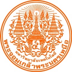 先皇技术学院 King Mongkut's Institute of Technology Ladkrabang