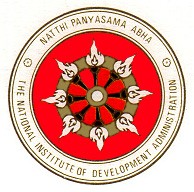 泰国国立发展管理学院 National Institute of Development Administration 