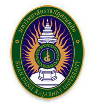 川登喜皇家大学 Suan Dusit Rajabhat University