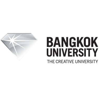 曼谷大学 Bangkok University
