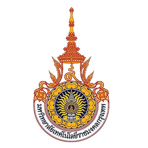 曼谷皇家理工大学 Rajamangala University of Technology Krungthep