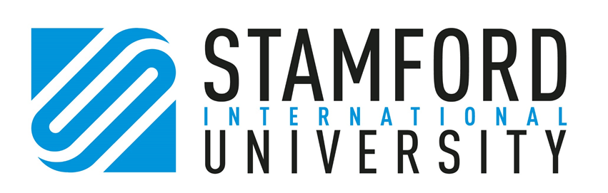 斯坦佛国际大学 Stamford International University