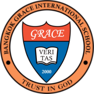 曼谷格雷斯国际学校 Bangkok Grace International School