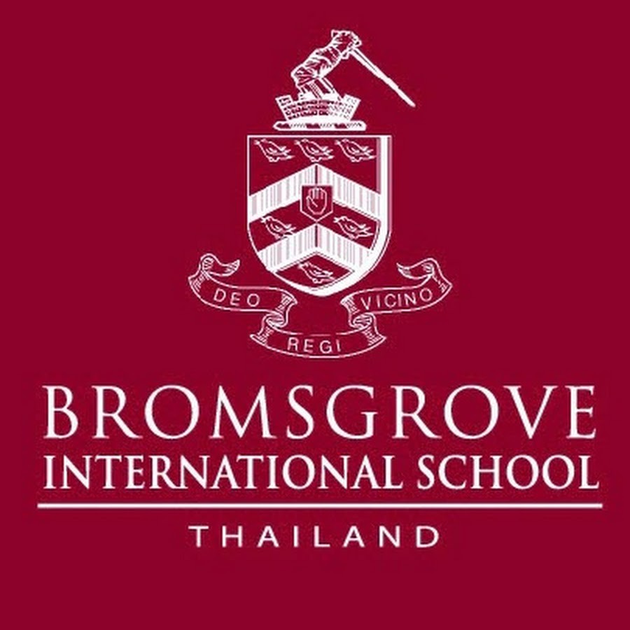 布罗姆斯格罗夫国际学校 Bromsgrove International School