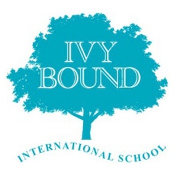 Ivy Bound国际学校
