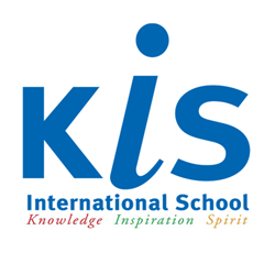 KIS 国际学校