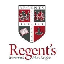 Regent's国际学校
