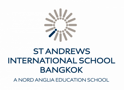 St. Andrews 国际学校