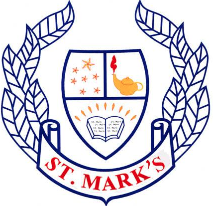 St. Mark's国际学校