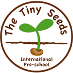 The Tiny Seeds国际幼儿园