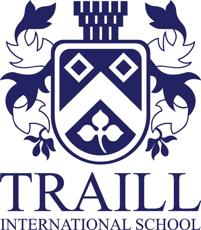 Traill International School