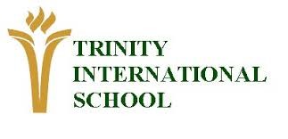 Trinity国际学校