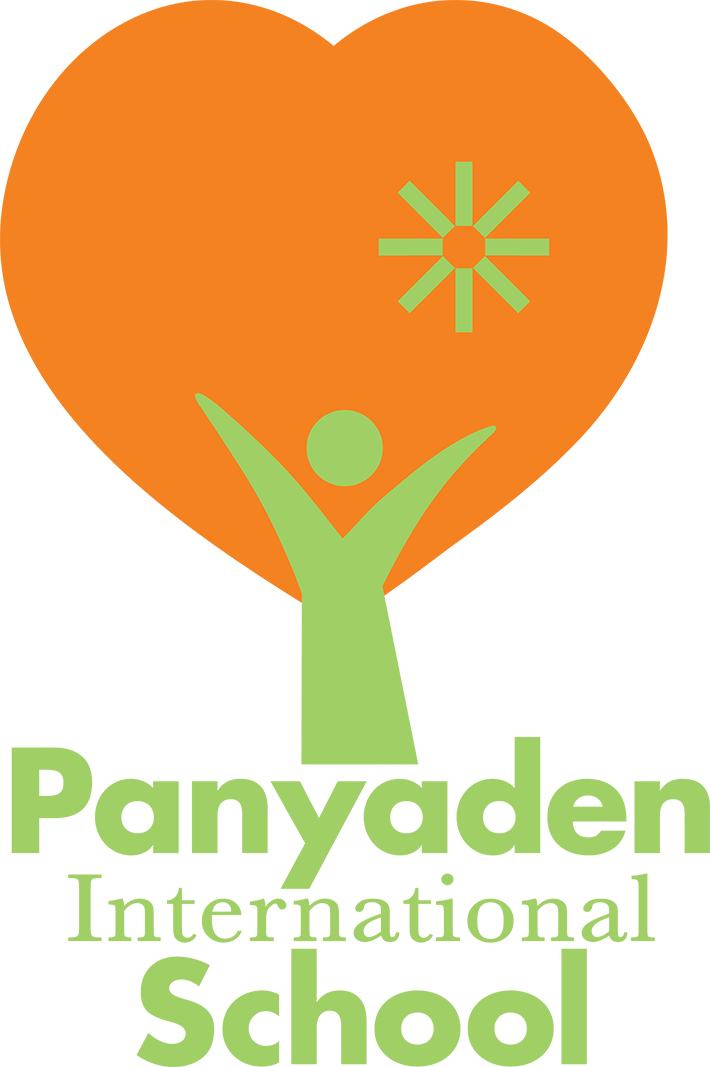 Panyaden国际学校