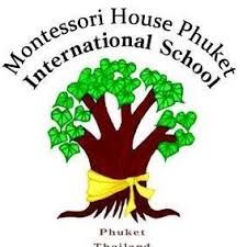 蒙特梭利国际学校普吉校区 Montessori House Phuket International School